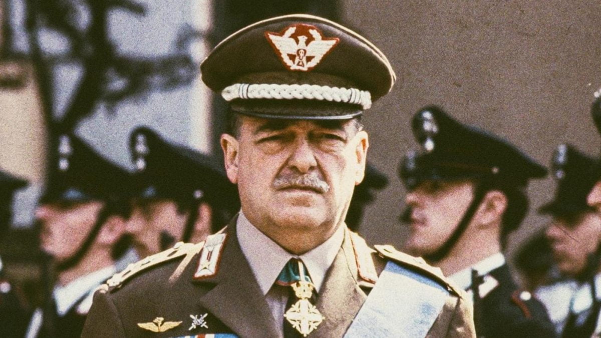 carlo alberto dalla chiesa vita 1600x900 1599052738107 Carlo Alberto Dalla Chiesa