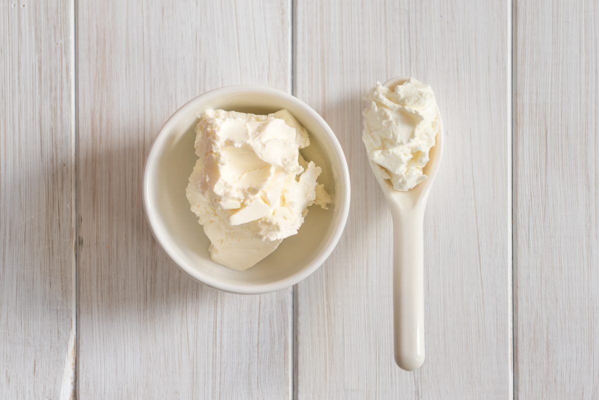 come preparare il mascarpone in AdobeStock 298132181