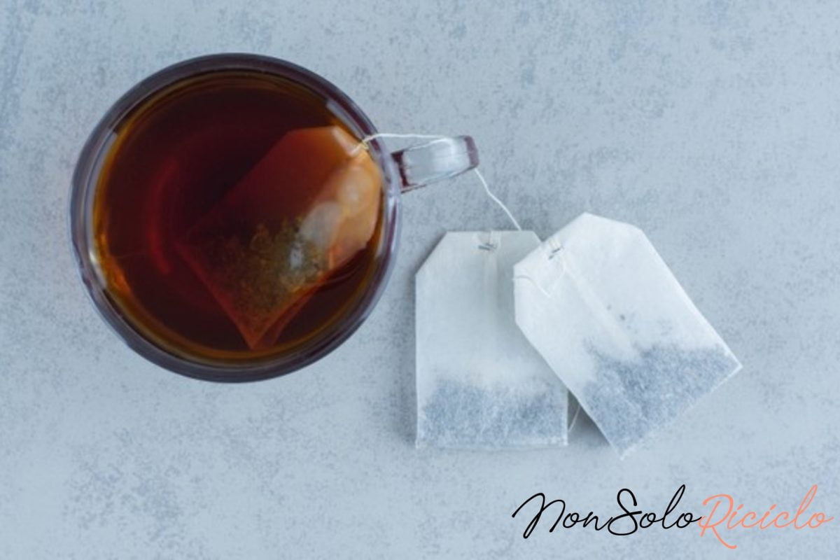 con 2 bustine di te 1