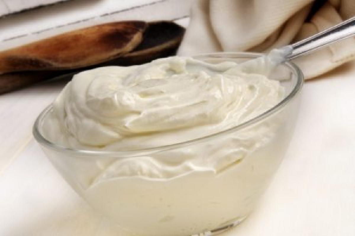 crema pasticcera alla ricotta light crema pasticcera alla ricotta 450x300 1