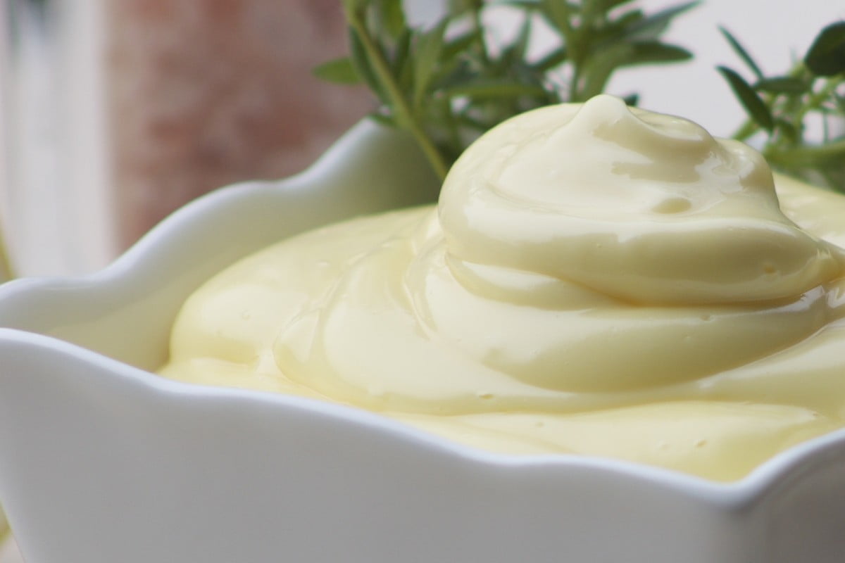 crema spalmabile alla ricotta per crema spalmabile alla ricotta