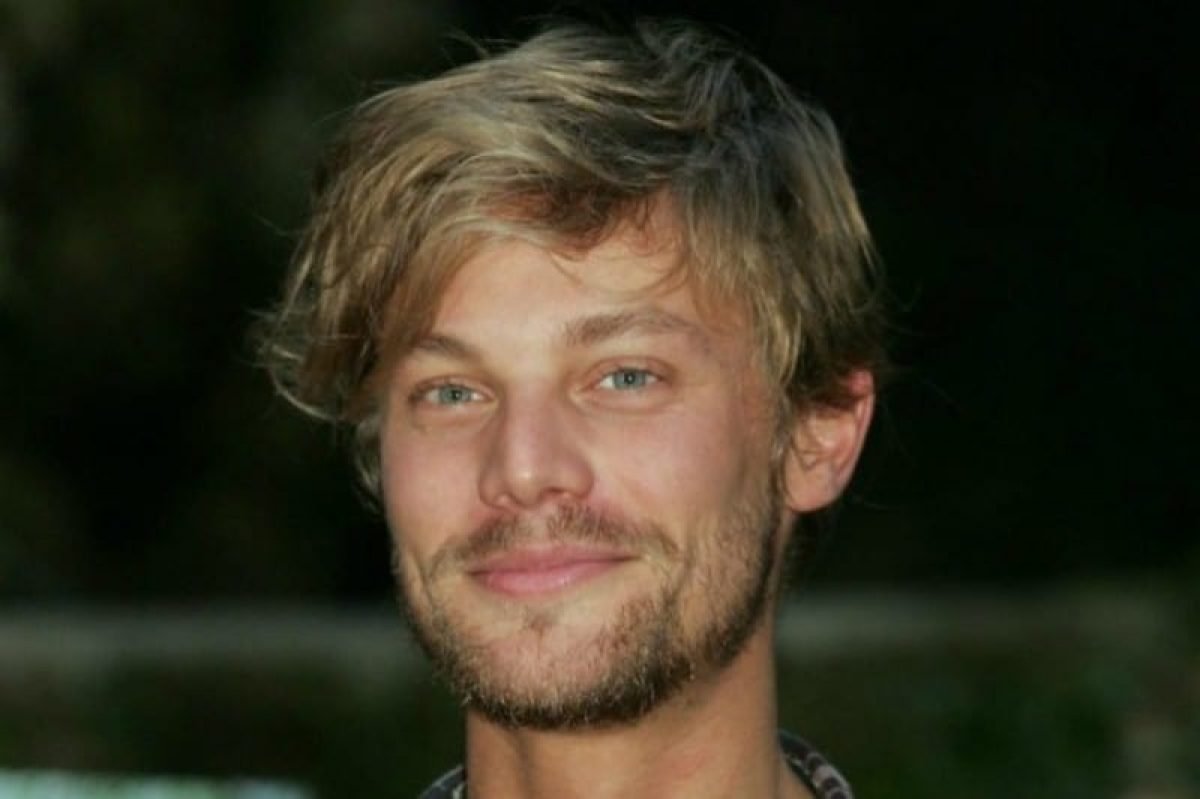 davide silvestri vita privata biografia davide silvestri 1200x799 1