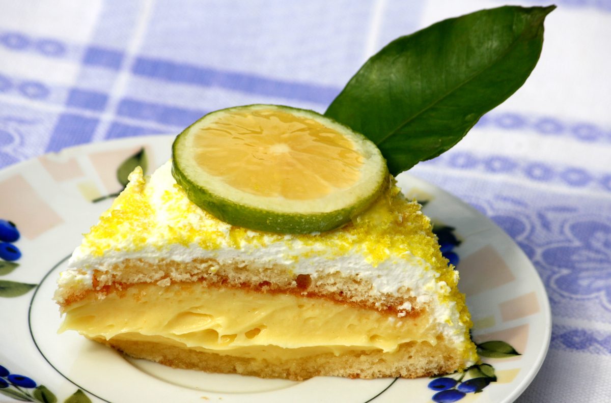 delizia al limone in versione AdobeStock 45887150 1