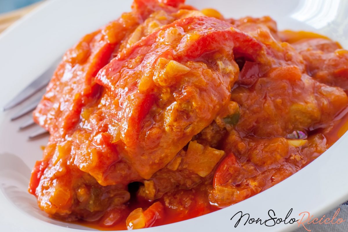 di pollo o di tacchino 4