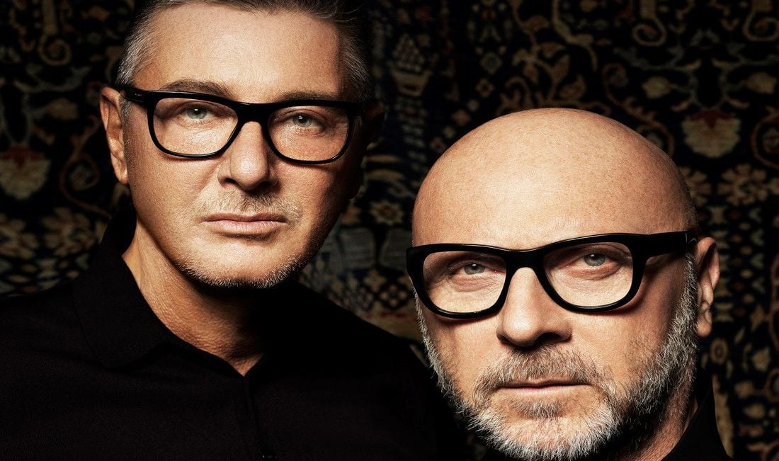 Dolce & Gabbana Venezia
