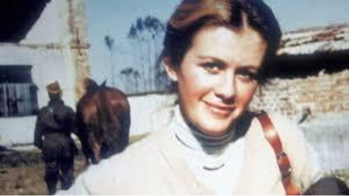 emanuela setti carraro vita privata emanuela setti min 1