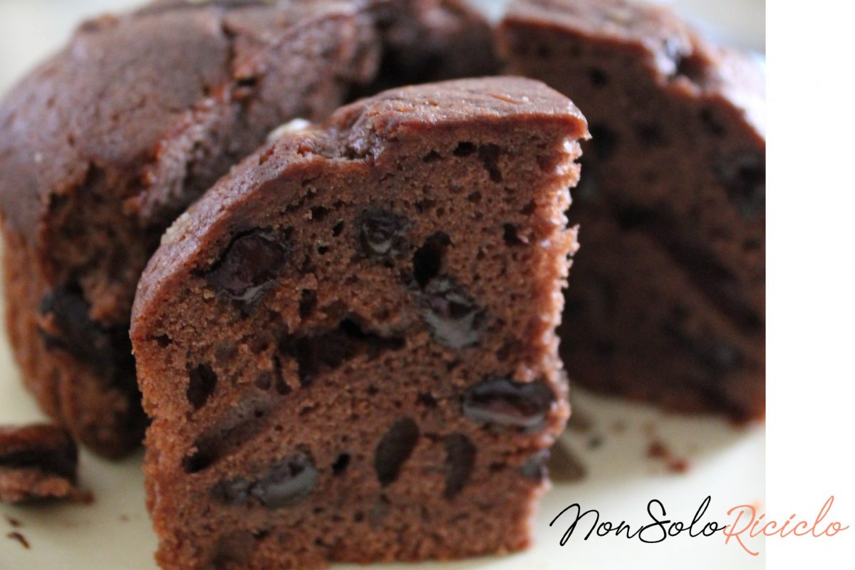 estasi alla nutella la torta 3