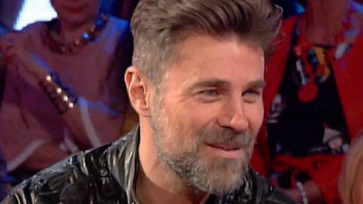 fabio fulco vita privata biografia fabio fulco vieni da me 1280x720 1