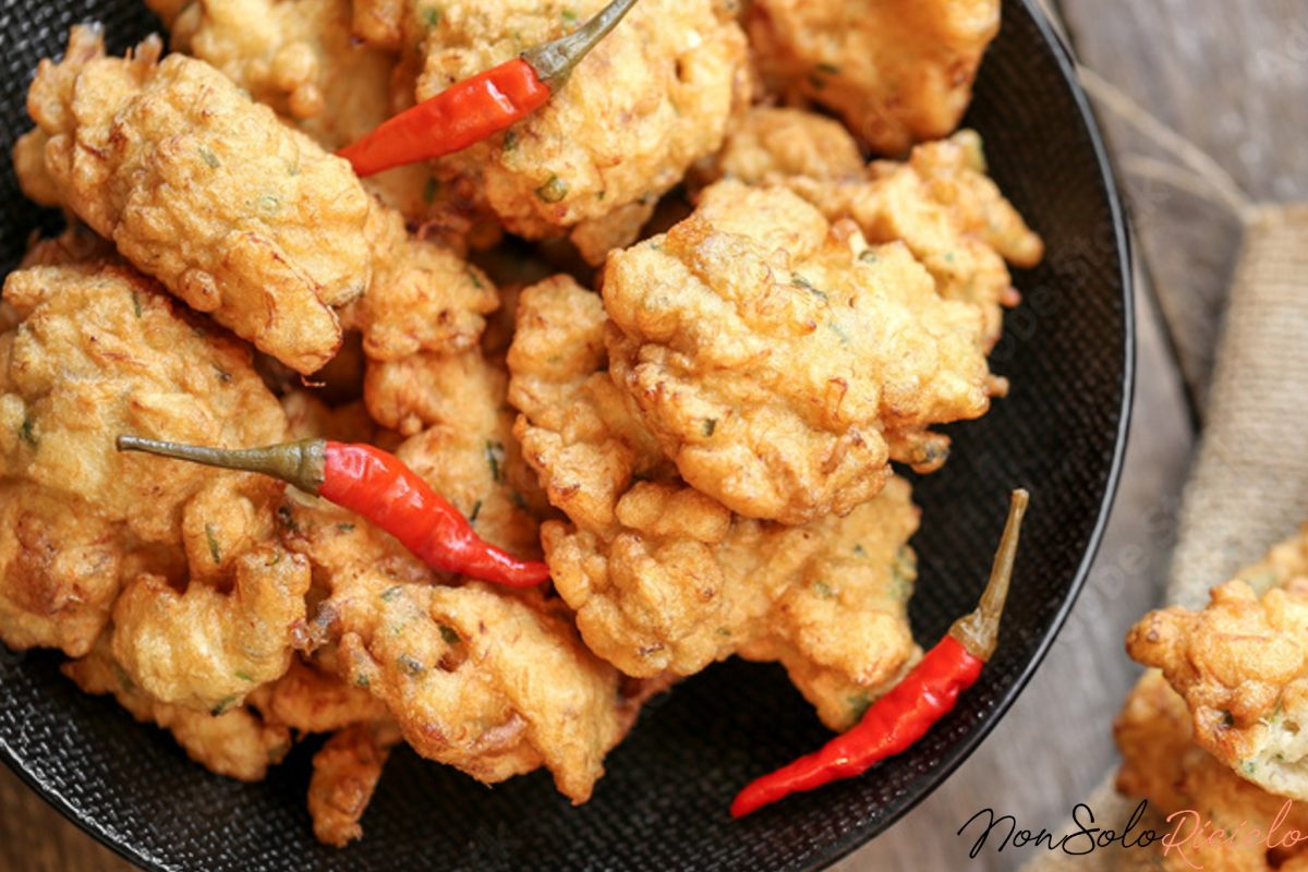 frittelle di tropea tutto il 4