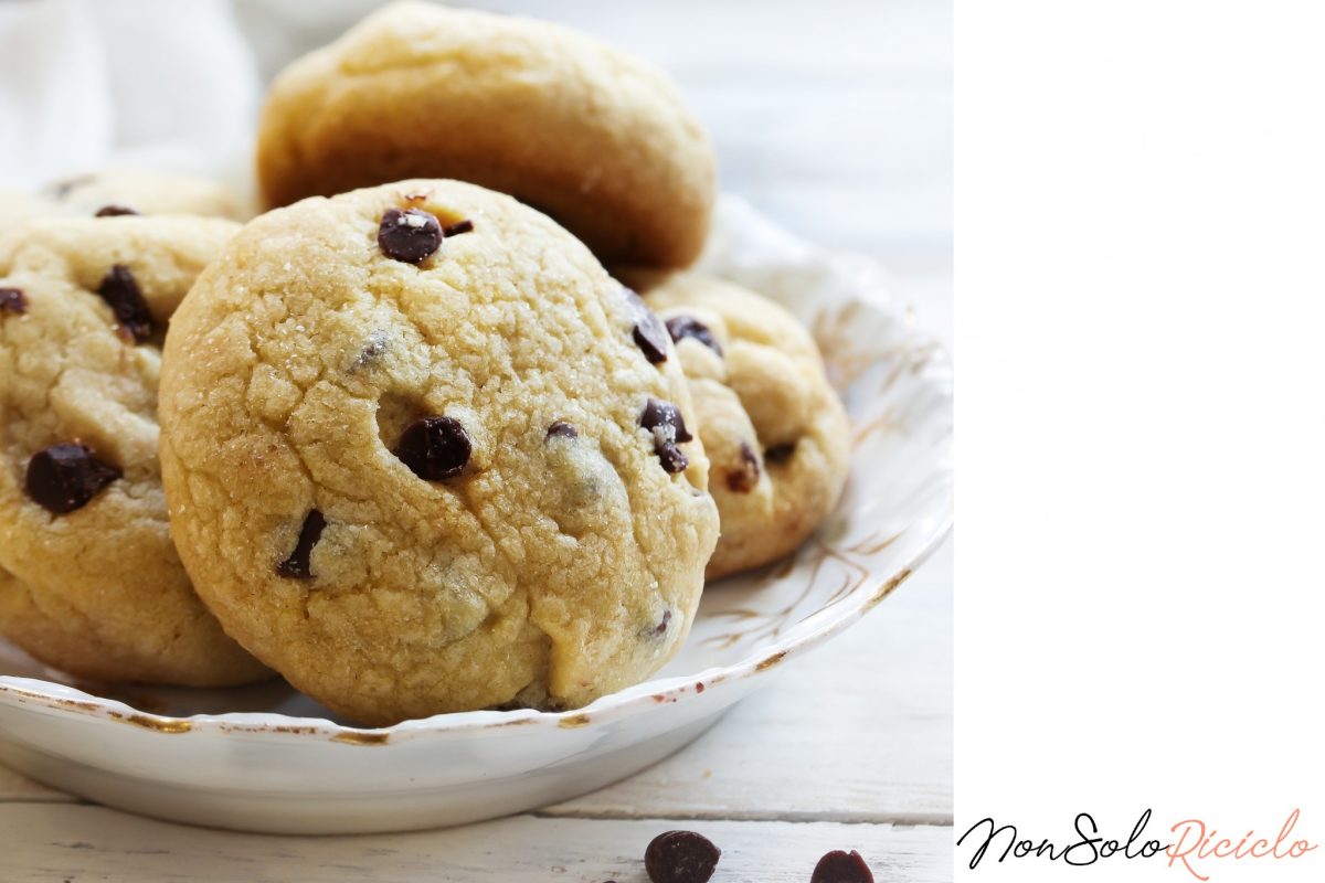 frollini senza burro ma golosissimi 2