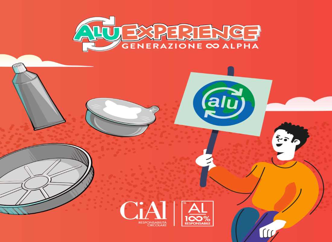 Generazione-Alpha-contest-riciclo-Pianetadonne