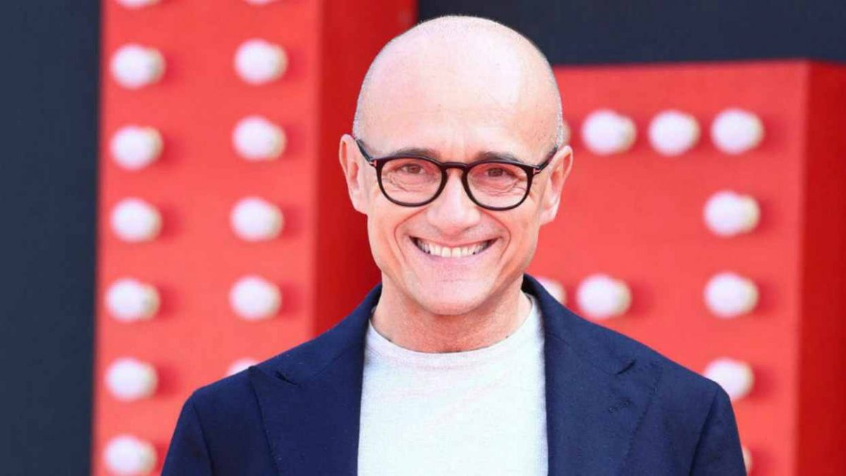 gf vip 6 aldo montano 61c1a564 cf96 42d5 a08b ce9953764867