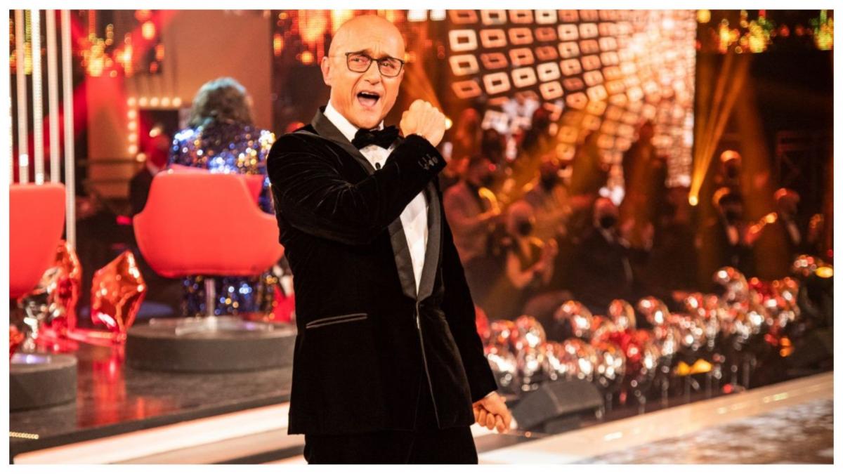 gf vip 6 anticipazioni 13 grande fratello vip 6 edizione lunghissima 2656630