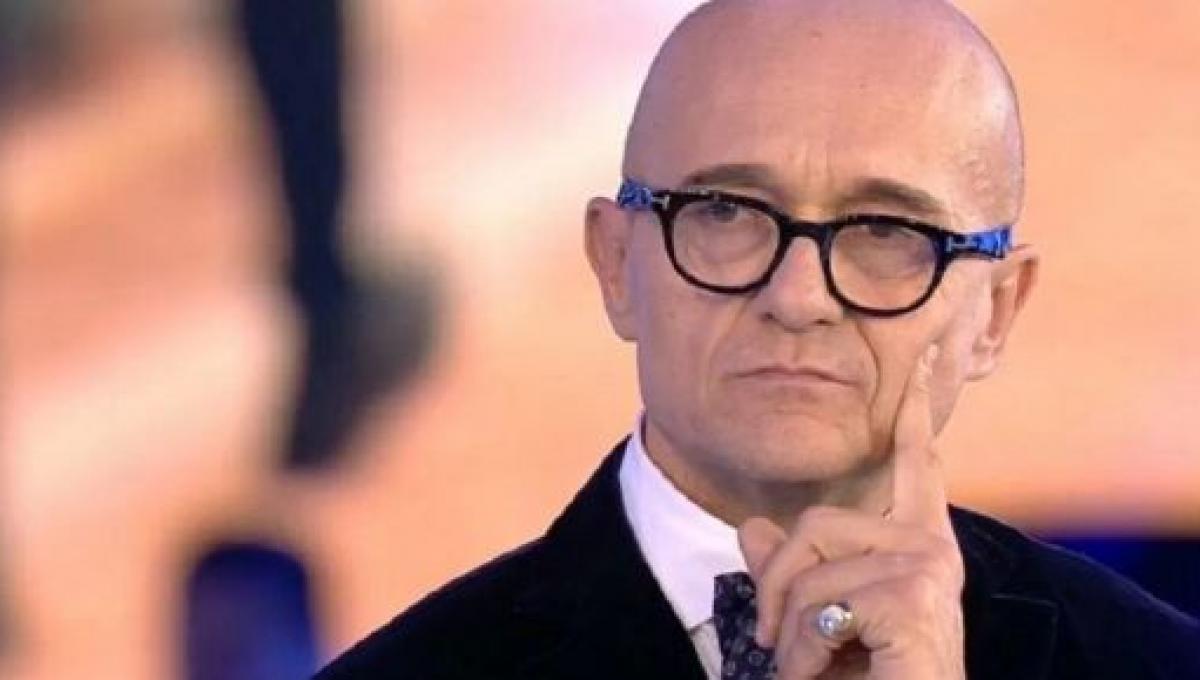 gf vip 6 anticipazioni diretta grande fratello vip 6 signorini sul cast 2650526