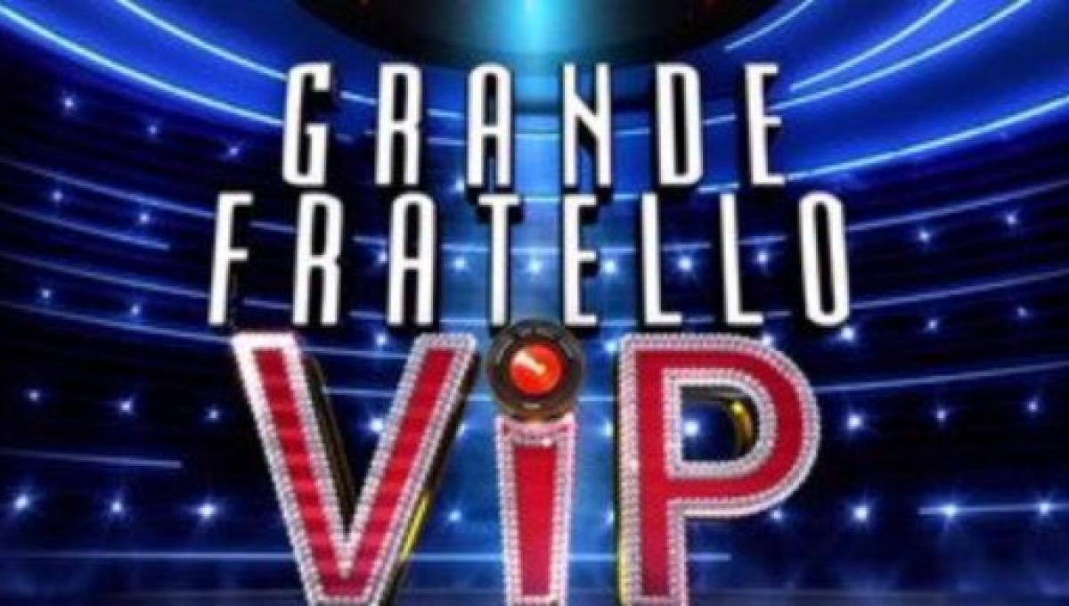 gf vip 6 raffaella fico grande fratello vip 6 i possibili concorrenti in lizza marco carta alex belli nazzaro 2647750