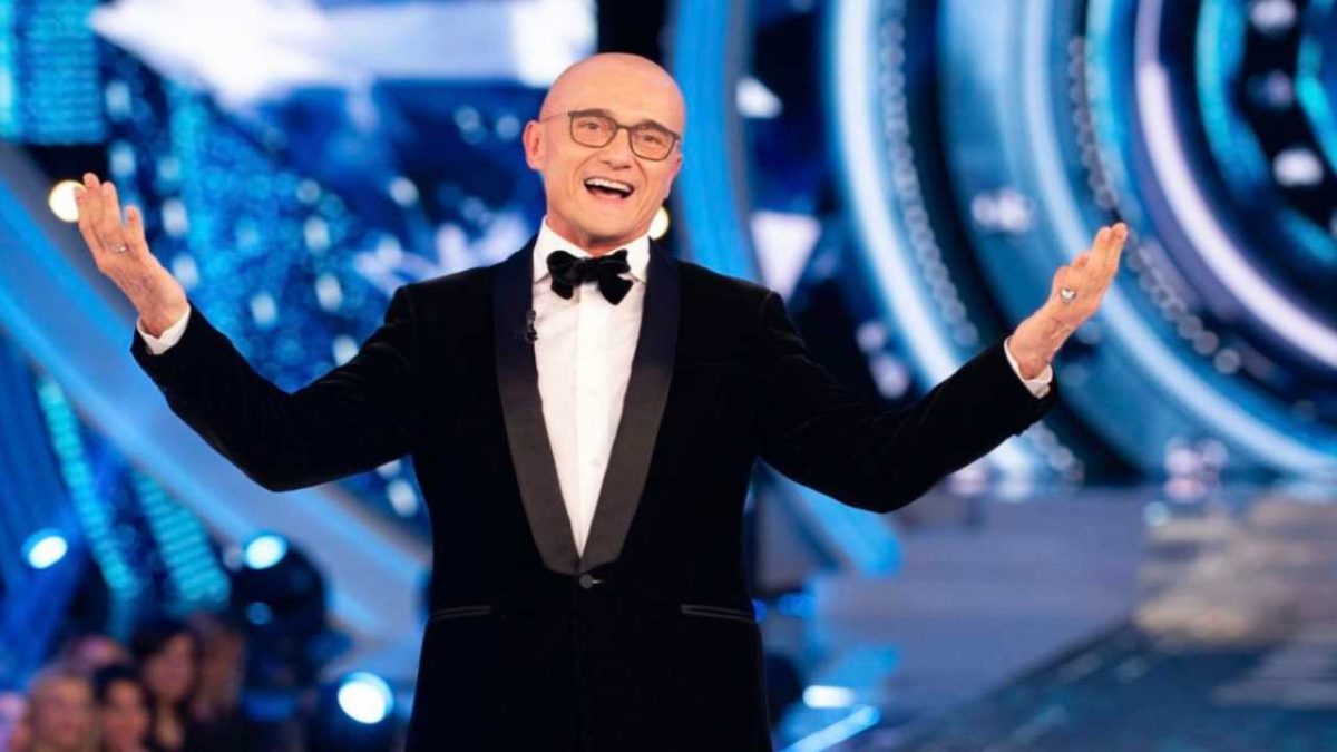 gf vip 6 seconda puntata gf vip manila nazzaro cast