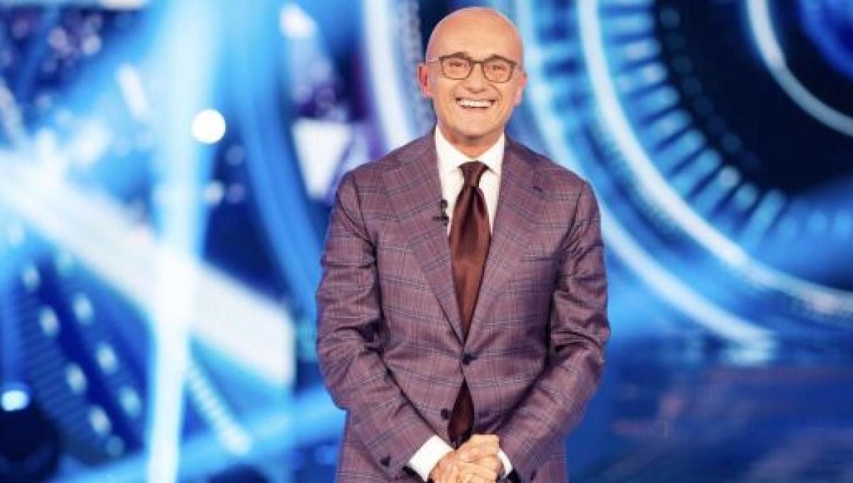 gf vip 6 spoiler 20 gf vip protesta web contro signorini 2570276 1