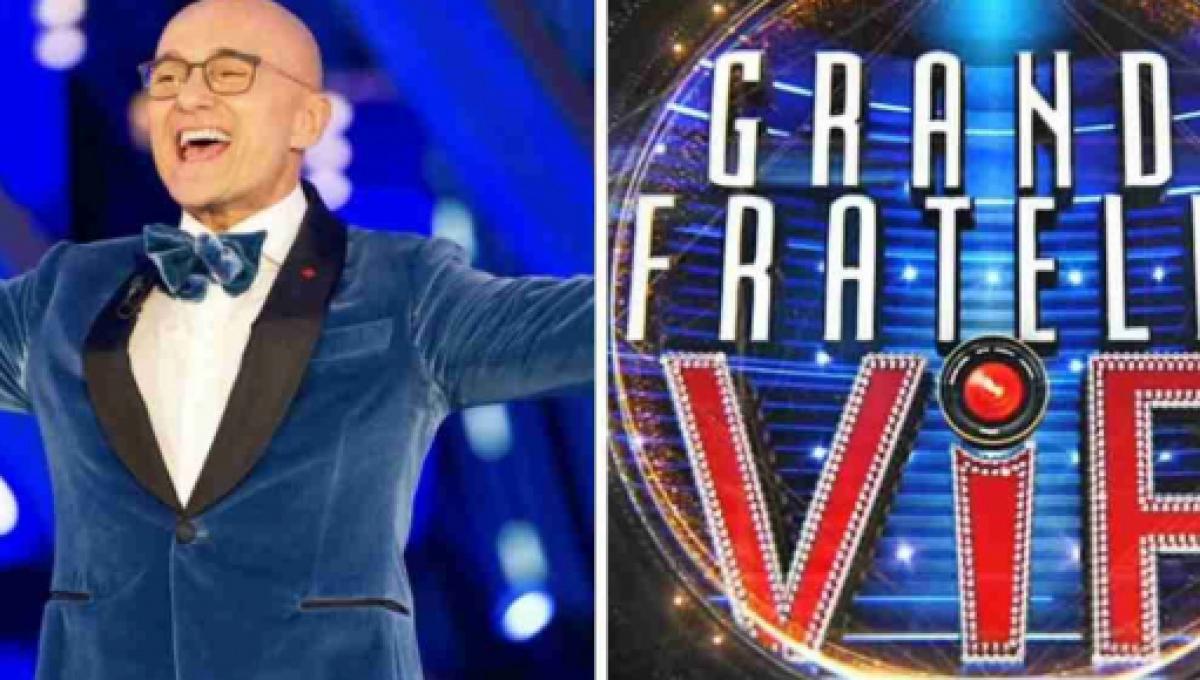 gf vip 6 spoiler concorrenti grande fratello vip 6 rumor concorrenti bortuzzo ciacci cipriani e antinolfi in lizza 2642288