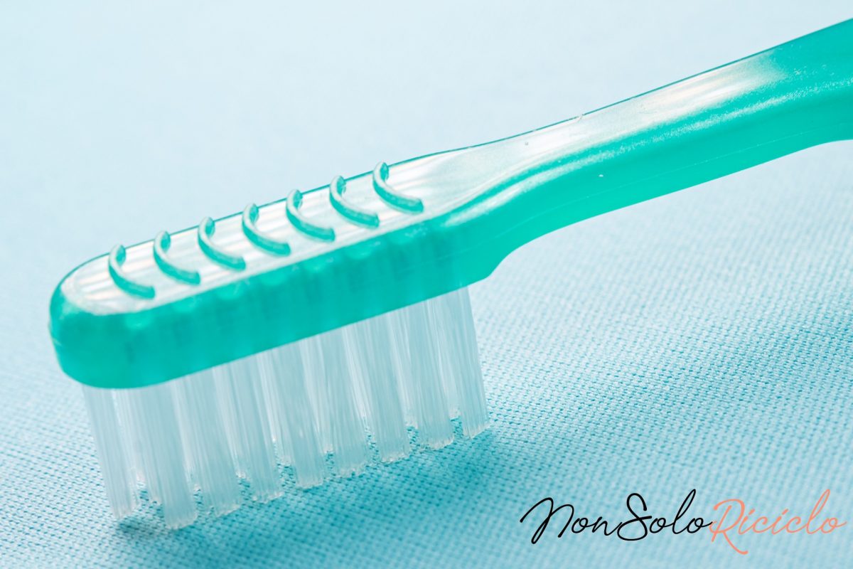 guarda cosa puoi fare con 1