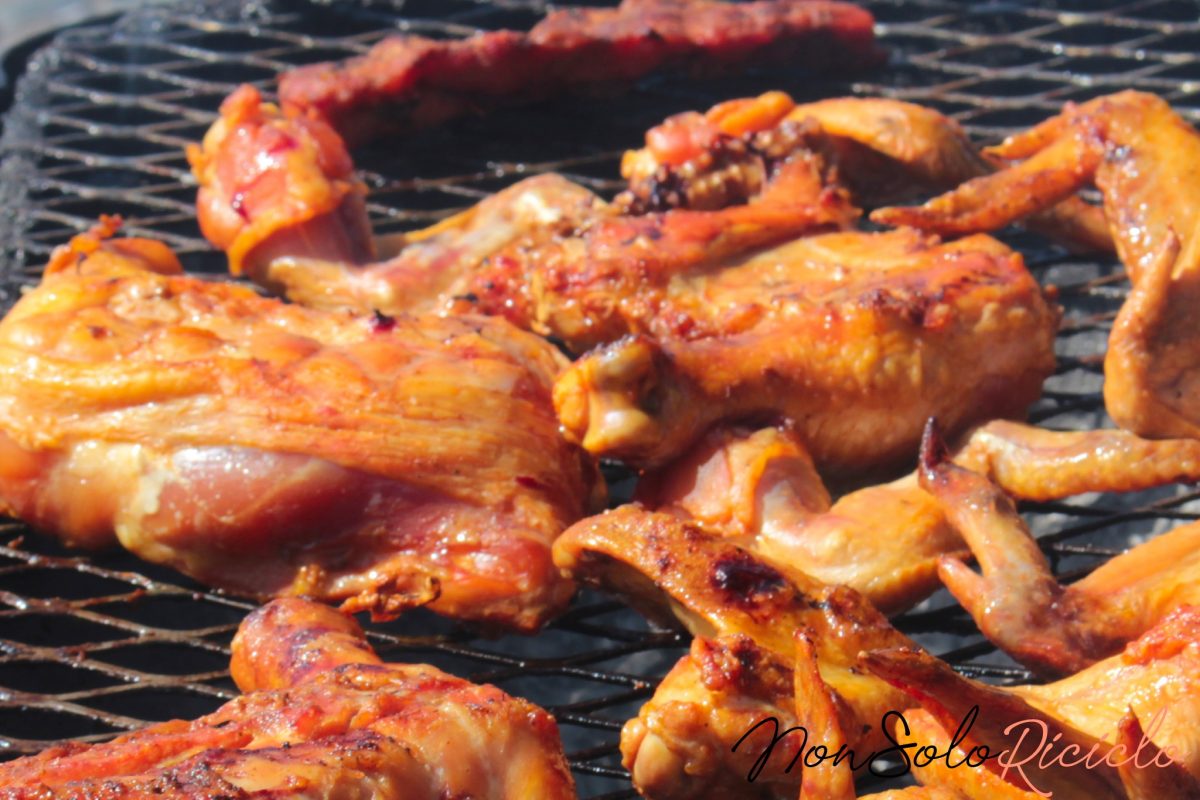 i 5 segreti per un 2