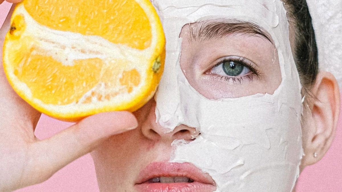 i- cosmetici-come-il-cibo- blog PianetaDonne