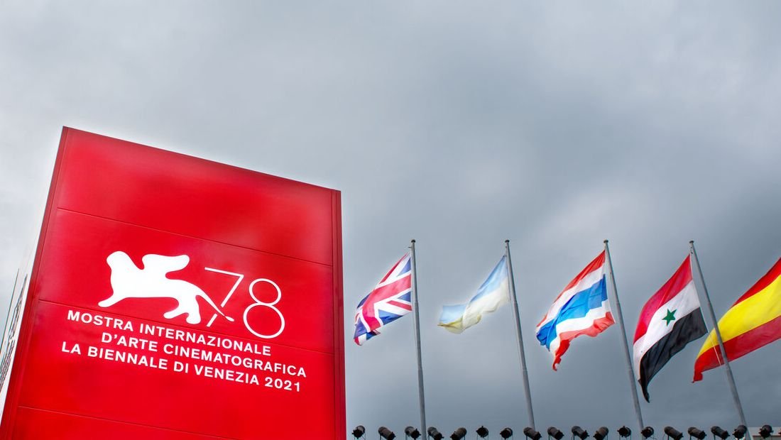 festival-di-venezia-78