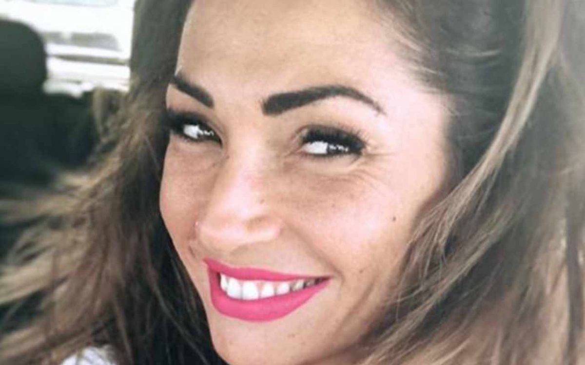 ida platano vita privata biografia Ida Platano