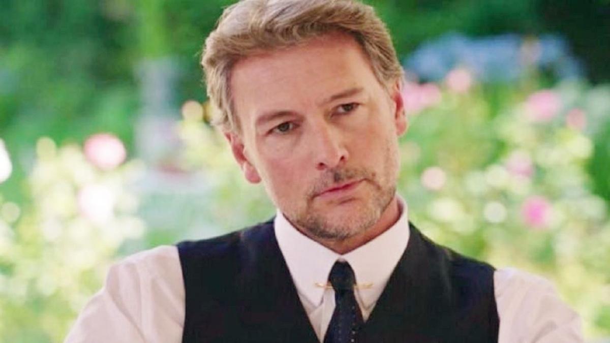 il paradiso delle signore 6 il paradiso delle signore 6 anticipazioni umberto e adelaide segreto su ravasi a rischio 2661134