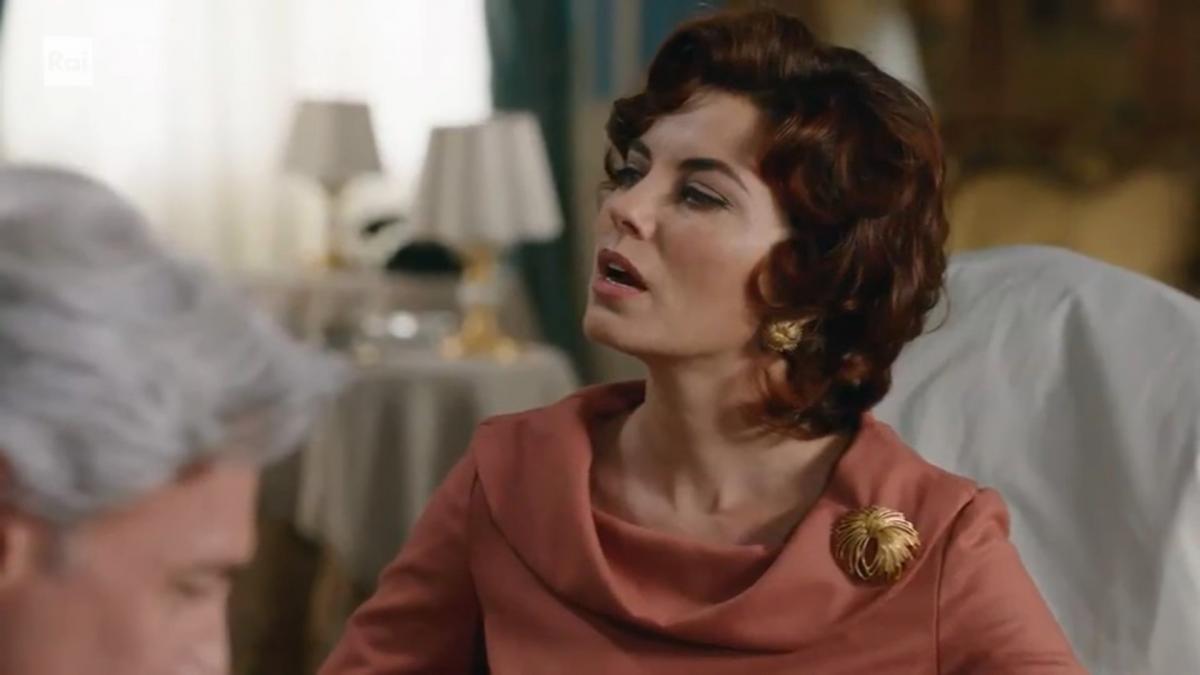 il paradiso delle signore 6 il paradiso delle signore 6 retroscena dellattrice di adelaide 2629190 1