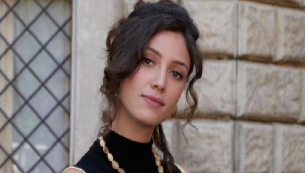 il paradiso delle signore 6 il paradiso delle signore 6 svelato il volto della figlia di ravasi 2662468 1