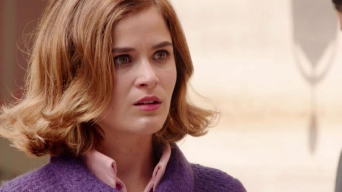 il paradiso delle signore 6 il paradiso delle signore 6 trame 20212022 2657334