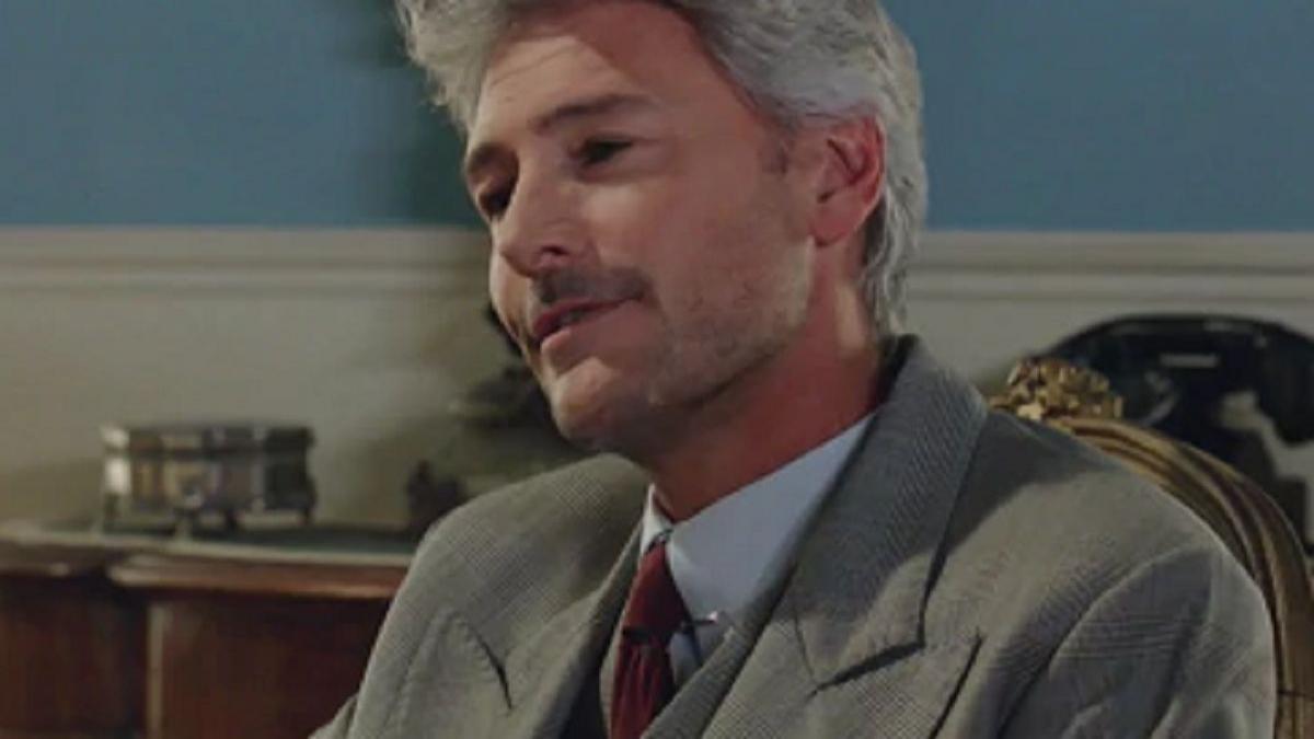 il paradiso delle signore 6 il paradiso delle signore anticipazioni del 1610 umberto si riprende la banca guarnieri 2526792