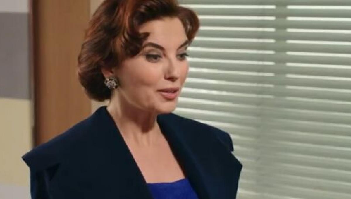 il paradiso delle signore 6 il paradiso spoiler sul finale umberto e adelaide nascondono un segreto ignoto su ravasi 2611896