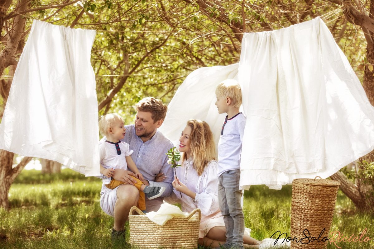 il trucco per sbiancare davvero 2