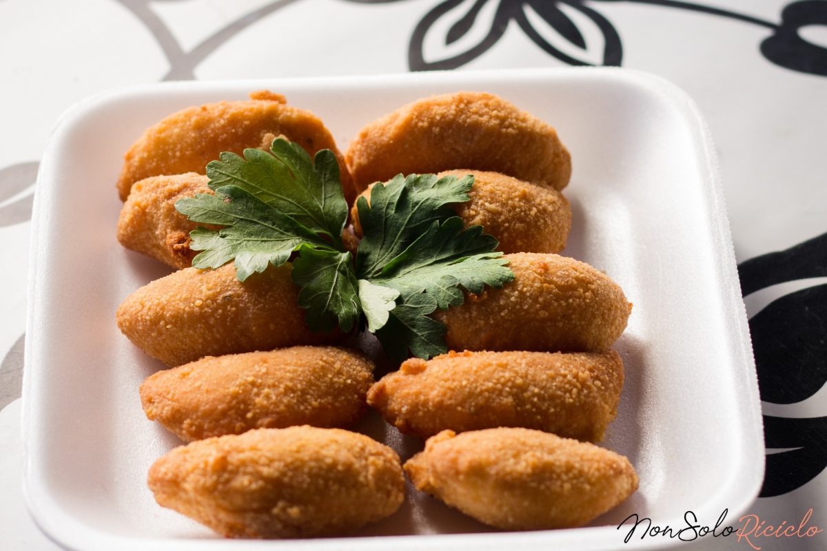 involtini di pollo fritto e 1