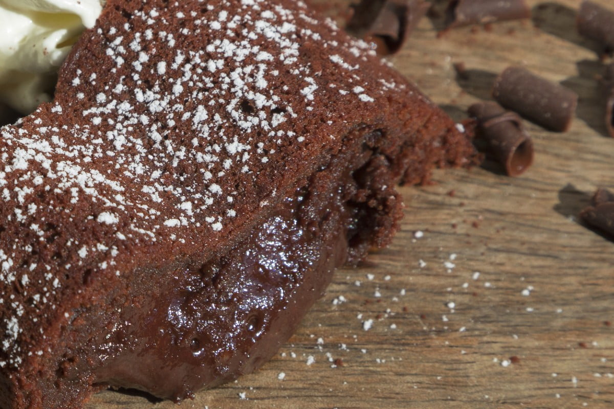 la goduriosa nutella e mascarpone torta mascarpone e nutella