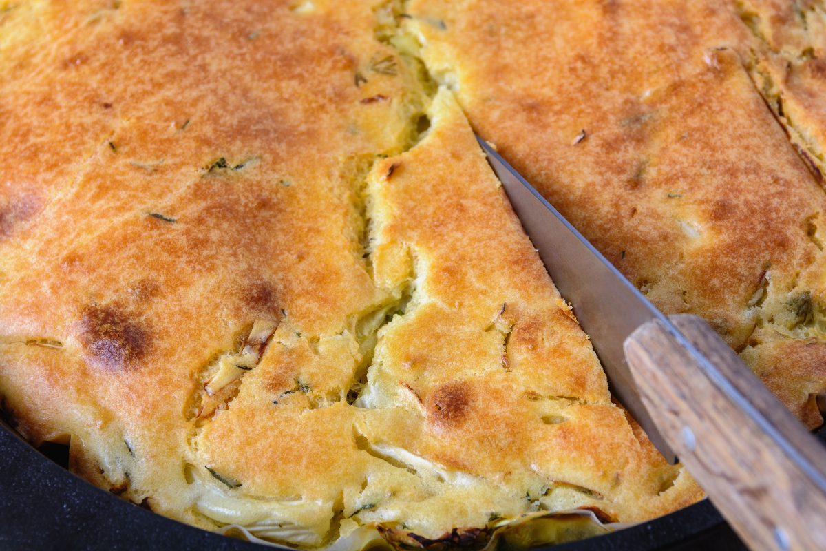 la ricetta per riciclare il AdobeStock 340656003