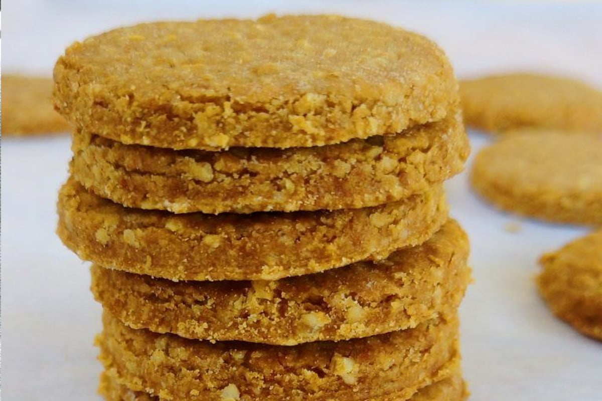 le digestive uno dei biscotti biscotti digestive