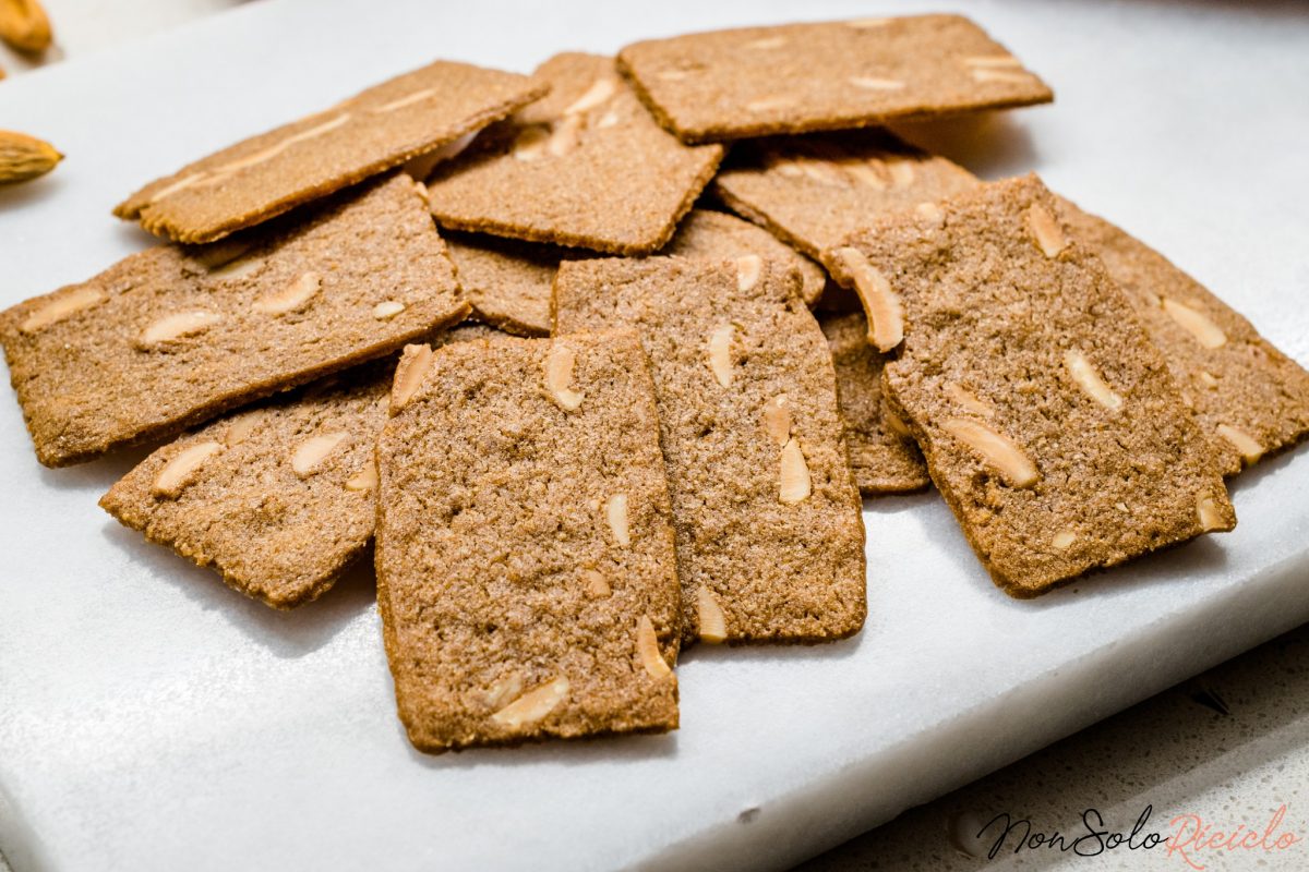 mandorle e albumi le sfogliette 2