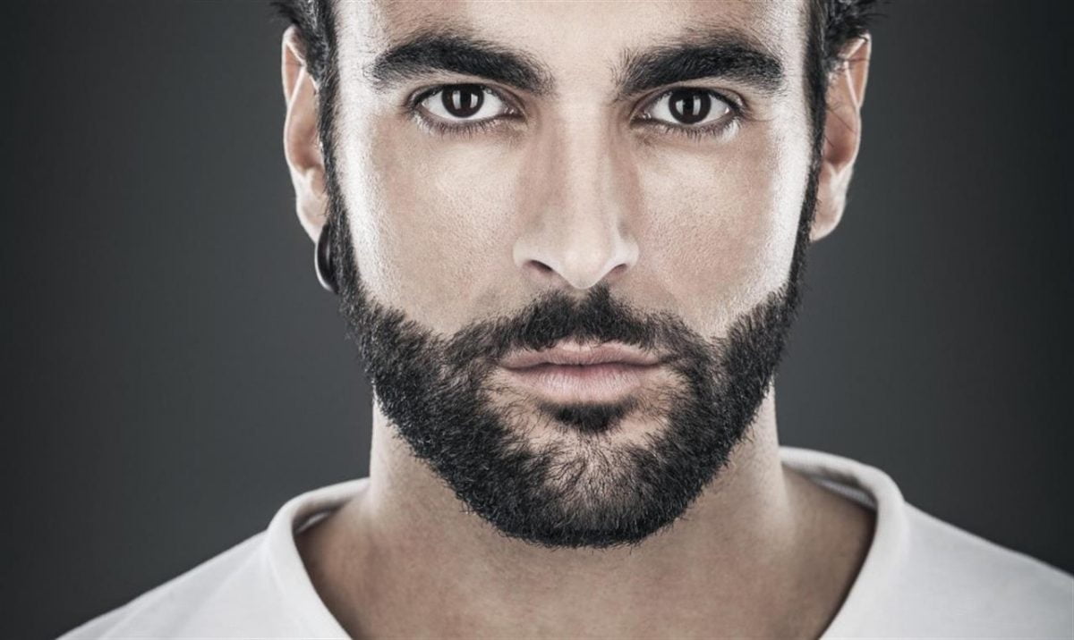 marco mengoni vita privata biografia marco mengoni