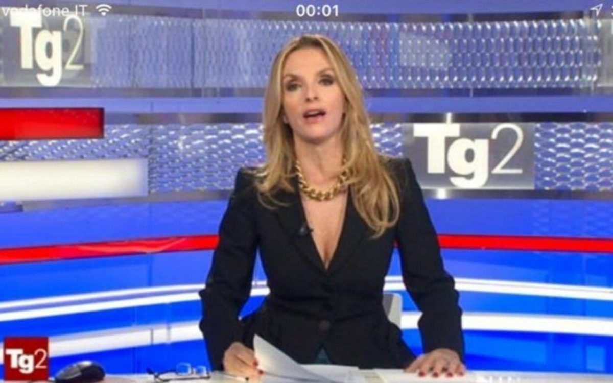 maria leitner vita privata biografia taglioAlta 0011279