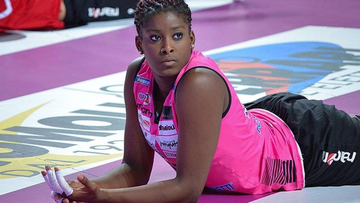 miriam sylla vita privata biografia miriam sylla 1280x720 1