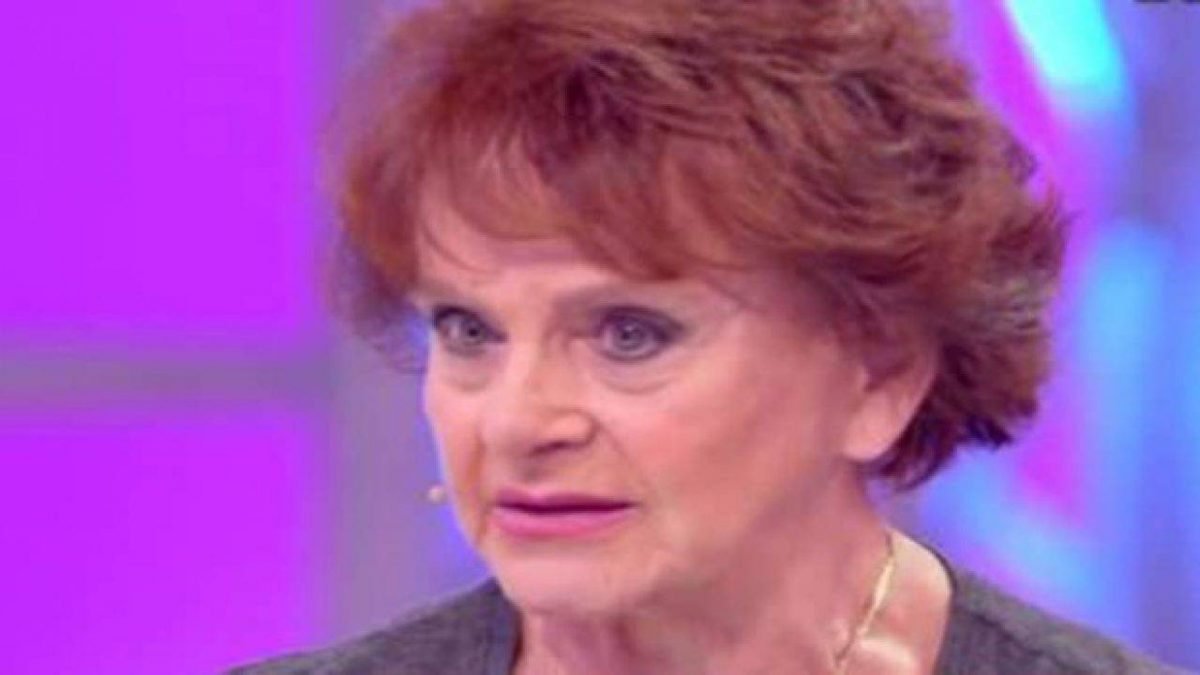 nada ovcina vita privata biografia nada 1 1280x720 1