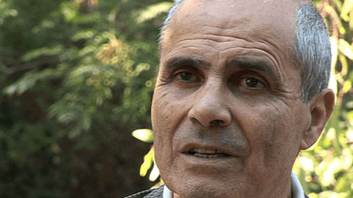 nino castelnuovo vita privata biografia nino castelnuovo malattia