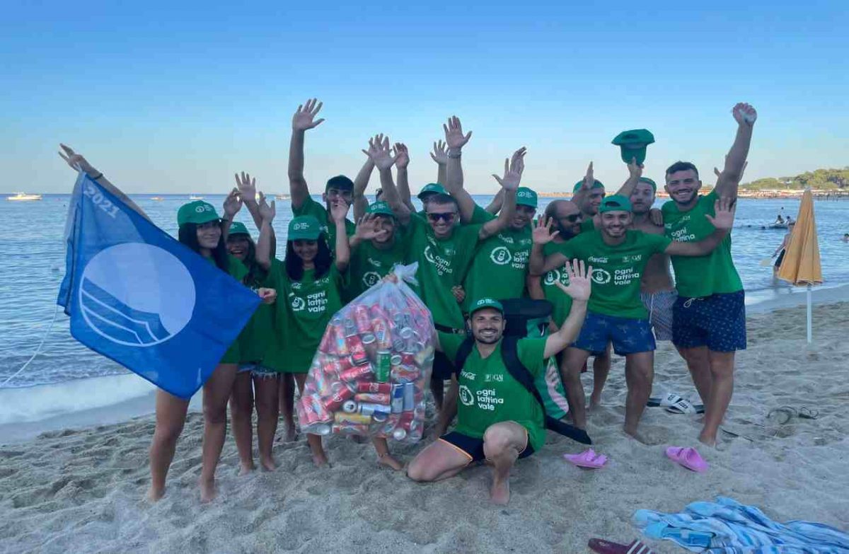 ogni-lattina-vale-Calabria-aggiornamento-Pianetadonne