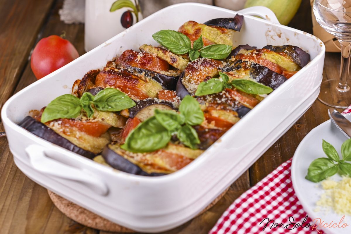 pesce spada impanato croccante e 1 2