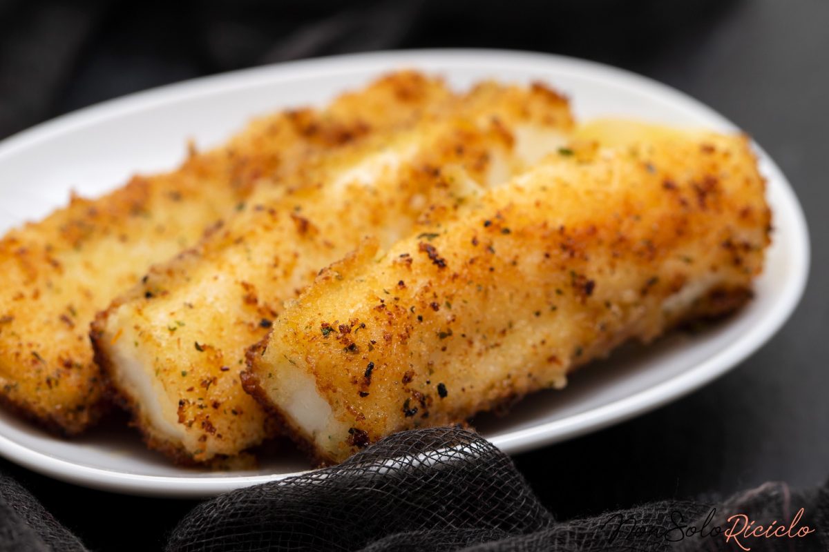 pesce spada impanato croccante e 1