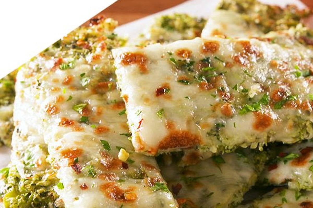 pizza di zucchine light e pizza di zucchine