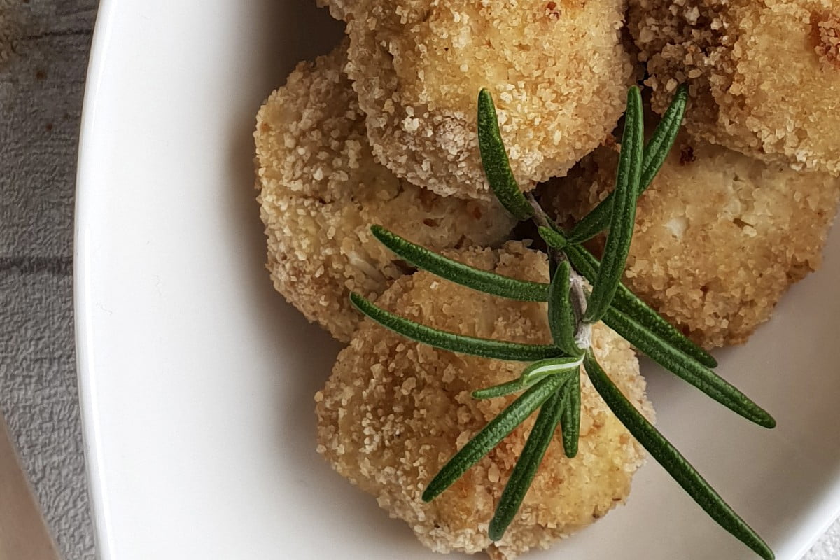 polpette di fagioli cannellini polpette di fagioli cannellini 1
