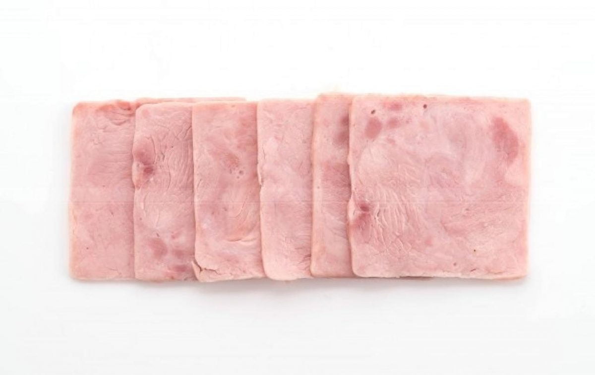 prosciutto cotto ritirato dagli scaffali pork ham 1339 2074